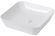 Раковина ABBER Rechteck 43см белый AC2205