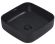 Раковина ABBER Rechteck AC2211MB 39см чёрный матовый