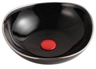 Раковина накладная Azario 47.5х47.5х12 фаянс, цвет Черный глянцевый (AZ4031B18S12) Раковина накладная Azario 47.5х47.5х12 фаянс, цвет Черный глянцевый (AZ4031B18S12)