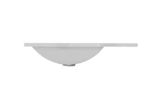 Раковина Эстет Valencia silk ФР-00016486 Л 80см белый