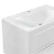 Раковина Vincea VCB-1F800W 80.5 см белый Раковина Vincea VCB-1F800W 80.5 см белый