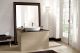 Раковина Villeroy & Boch Artis 41986101 alpin