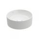 Раковина Villeroy Boch Collaro 40x40 см, накладная 4A1840R1