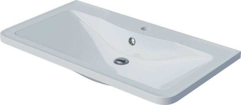 Раковина Misty Атлантик  4623723685673 80 см