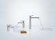Смеситель Hansgrohe Talis E 71700000 для раковины с д/к