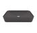 Раковина Creavit Ultra UL060-00AM00E-0000 60 см антрацит матовый