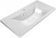 Раковина BelBagno из искусственного мрамора 90см BB900/450-LV-MR-PR