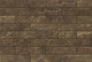 Клинкер Cerrad Rapid Brown 54134, 30x7,4