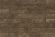 Клинкер Cerrad Rapid Brown 54134, 30x7.4