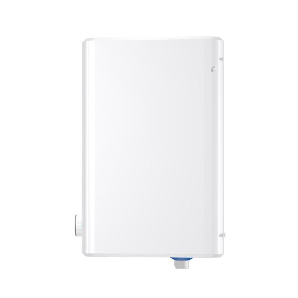 Водонагреватель накопительный Thermex Day 7 O