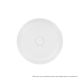 Раковина IDDIS Ray 35см белый глянцевый RAYWS03i27