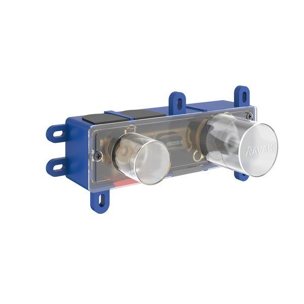 Смеситель для раковины Ravak Espirit X070352 ES 019.60RGB.O1 настенный РОЗОВОЕ ЗОЛОТО Смеситель для раковины Ravak Espirit X070352 ES 019.60RGB.O1 настенный РОЗОВОЕ ЗОЛОТО