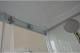 Душевая кабина Royal Bath HK стекло белое/прозрачное 100x100см RB100HK6-WT