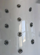 Душевой бокс Royal Bath ALP левый стекло прозрачное 150x100см RB150ALP-T-CH-L
