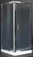 Душевой уголок Royal Bath HV 90x80см хром RB8090HV-C-CH-P