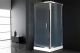 Душевой уголок Royal Bath HV 90x80см хром RB8090HV-C-CH