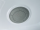 Душевая кабина Royal Bath HP стекло матовое 80x80см RB80HP4-MM