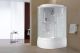 Душевая кабина Royal Bath BK правая стекло прозрачное 120x80см RB8120BK1-T-R Душевая кабина Royal Bath BK правая стекло прозрачное 120x80см RB8120BK1-T-R