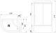 Душевая кабина Royal Bath BK правая стекло белое/прозрачное 120x80см RB8120BK5-WT-R Душевая кабина Royal Bath BK правая стекло белое/прозрачное 120x80см RB8120BK5-WT-R