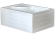 Душевой поддон Royal Bath 120x80см левый белый RB8120BP-L Душевой поддон Royal Bath 120x80см левый белый RB8120BP-L