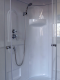 Душевая кабина Royal Bath BP правая стекло прозрачное 120x80см RB8120BP1-T-R Душевая кабина Royal Bath BP правая стекло прозрачное 120x80см RB8120BP1-T-R