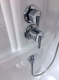 Душевая кабина Royal Bath BP правая стекло матовое 120x80см RB8120BP1-M-R Душевая кабина Royal Bath BP правая стекло матовое 120x80см RB8120BP1-M-R