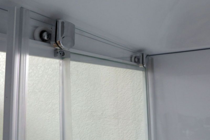 Душевая кабина Royal Bath BP левая стекло прозрачное 120x80см RB8120BP2-T-L Душевая кабина Royal Bath BP левая стекло прозрачное 120x80см RB8120BP2-T-L