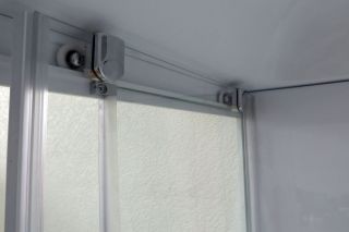 Душевая кабина Royal Bath BP правая стекло прозрачное 120x80см RB8120BP2-T-R Душевая кабина Royal Bath BP правая стекло прозрачное 120x80см RB8120BP2-T-R