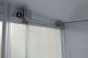 Душевая кабина Royal Bath BP правая стекло прозрачное 120x80см RB8120BP2-T-R Душевая кабина Royal Bath BP правая стекло прозрачное 120x80см RB8120BP2-T-R