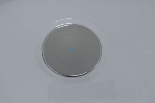 Душевая кабина Royal Bath BK левая стекло прозрачное 120x80см RB8120BK2-T-L Душевая кабина Royal Bath BK левая стекло прозрачное 120x80см RB8120BK2-T-L