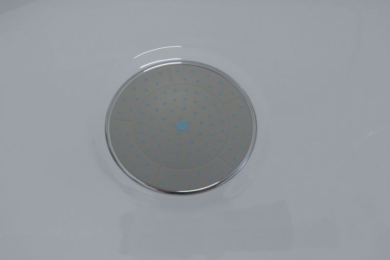 Душевая кабина Royal Bath BK правая стекло прозрачное 120x80см RB8120BK2-T-R Душевая кабина Royal Bath BK правая стекло прозрачное 120x80см RB8120BK2-T-R
