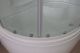 Душевая кабина Royal Bath BK левая стекло прозрачное 120x80см RB8120BK2-T-L Душевая кабина Royal Bath BK левая стекло прозрачное 120x80см RB8120BK2-T-L