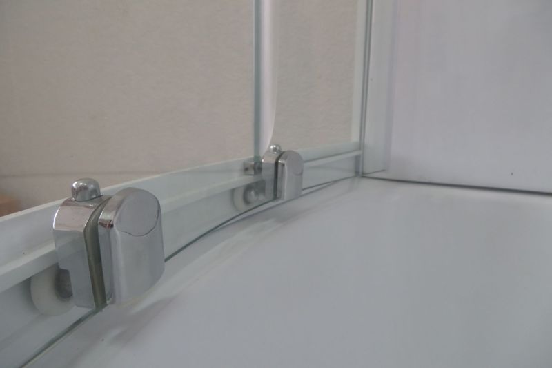Душевая кабина Royal Bath BK правая стекло прозрачное 120x80см RB8120BK2-T-R Душевая кабина Royal Bath BK правая стекло прозрачное 120x80см RB8120BK2-T-R