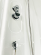 Душевая кабина Royal Bath BK стекло прозрачное 90x90см RB90BK2-T Душевая кабина Royal Bath BK стекло прозрачное 90x90см RB90BK2-T