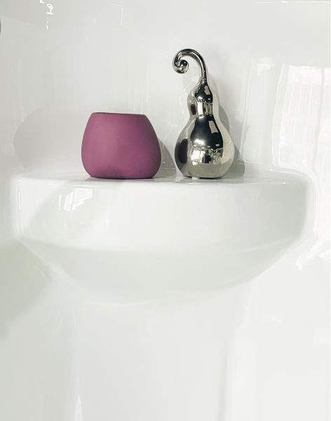 Душевая кабина Royal Bath BK стекло прозрачное 90x90см RB90BK2-T Душевая кабина Royal Bath BK стекло прозрачное 90x90см RB90BK2-T