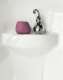 Душевая кабина Royal Bath BK стекло прозрачное 90x90см RB90BK2-T Душевая кабина Royal Bath BK стекло прозрачное 90x90см RB90BK2-T