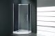 Душевой уголок Royal Bath TR 90x90см хром RB90TR-C-CH