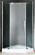 Душевой уголок Royal Bath TR 90x90см хром RB90TR-C-CH