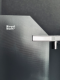 Душевой уголок Royal Bath TR 90x90см хром RB90TR-C-CH