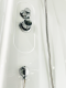 Душевая кабина Royal Bath BK стекло матовое 90x90см RB90BK1-M Душевая кабина Royal Bath BK стекло матовое 90x90см RB90BK1-M