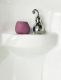 Душевая кабина Royal Bath BK стекло матовое 90x90см RB90BK1-M Душевая кабина Royal Bath BK стекло матовое 90x90см RB90BK1-M