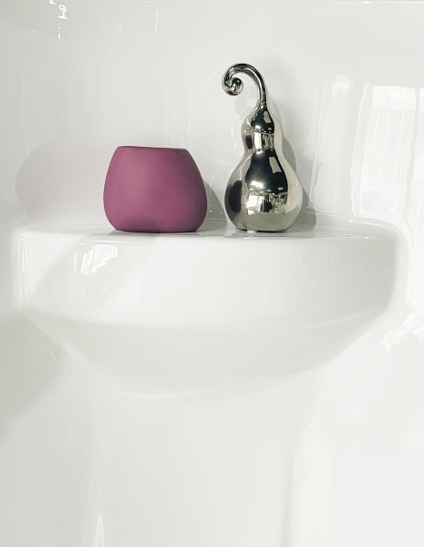 Душевая кабина Royal Bath BK стекло прозрачное 90x90см RB90BK1-T Душевая кабина Royal Bath BK стекло прозрачное 90x90см RB90BK1-T