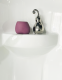 Душевая кабина Royal Bath BK стекло прозрачное 90x90см RB90BK1-T Душевая кабина Royal Bath BK стекло прозрачное 90x90см RB90BK1-T