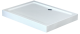 Душевой уголок Royal Bath HPV RB9140HPV-C 140x90см белый