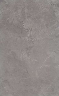 Плитка Kerama Marazzi 6342 Гран Пале серый глянцевый 25x40x0,8