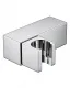 Держатель для душа Wonzon & Woghand WW-994220-CR хром