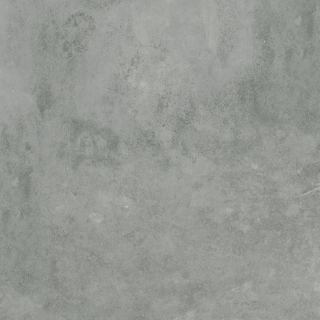Керамогранит Realistik Цемент темно-серый 60039, 60x60 (1,44)