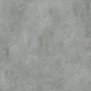 Керамогранит Realistik Цемент темно-серый 60039, 60x60 (1,44)