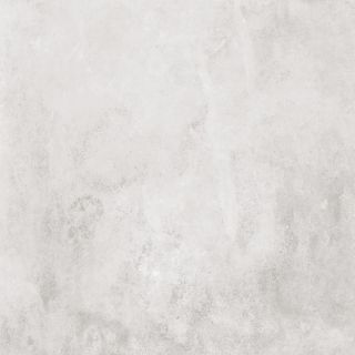 Керамогранит Realistik Цемент серый матовый 60033, 60x60 (1,44)