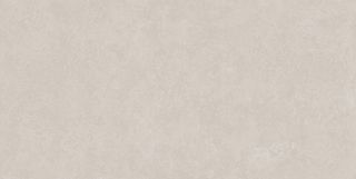 Керамогранит Kerama Marazzi KM6012G0271R Касабланка UP серый светлый матовый обрезной 60x119.5x0,9